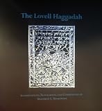 The Lovell Haggadah
