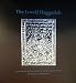 The Lovell Haggadah
