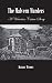 The Malvern Murders: A Victorian Crime Story
