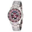 Toronto Raptors Coach Series Watch - NBA Basketball Fan Shop Sports Team Merchandise