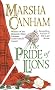 The Pride of Lions: Highland Series, Book 1