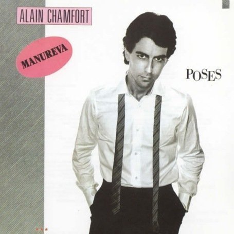 Alain Chamfort - Best - Zortam Music