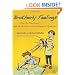 Brotherly Feelings: Me, My Emotions, and My Brother with Asperger's Syndrome