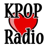 Kpop Radio (Korean Pop Music)