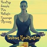 51UkGS9unNL. SL160  Grace Massage, Branson MO   Holistic Massage Therapist