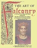 The Art of Falconry - Volume One