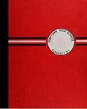 (Reprint) 1968 Yearbook: Newtown High School, Elmhurst, New York