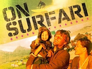 play video on Amazon Video on Demand