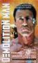 Demolition Man: Tie-In