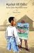 Against All Odds: Artist Dean Mitchell's Story by Betty R. James ISBN 0942407830