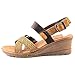 KEEN Women's Skyline Wedge Sandal