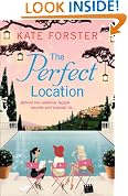 The Perfect Location