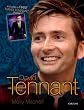 David Tennant Casebook...