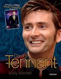 David Tennant