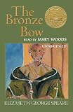 The Bronze Bow