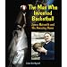 The Man Who Invented Basketball: James Naismith and His Amazing Game (Genius at Work! Great Inventor Biographies)