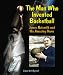 Search : The Man Who Invented Basketball: James Naismith and His Amazing Game (Genius at Work! Great Inventor Biographies)