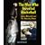 The Man Who Invented Basketball: James Naismith and His Amazing Game (Genius at Work! Great Inventor Biographies)