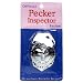 Kheper Games, Pecker Inspector Badge