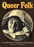 Queer folk