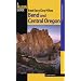The  Best Central Oregon/ Bend guidebooks and interpretive books