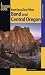 Best Easy Day Hikes Bend and Central Oregon, 2nd (Best Easy Day Hikes Series)