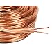 Philex 19829R20 Home Cinema OFC 79 Strand Speaker Cable - 20m