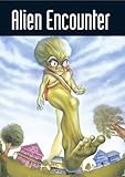 Alien encouter