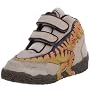 Dinosoles Toddler/Little Kid T-Rex X-10 Shoe