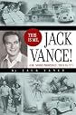This is Me, Jack Vance!