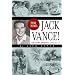 This is Me, Jack Vance!