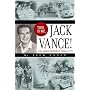 This is Me, Jack Vance!