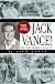 This is Me, Jack Vance!