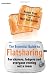 The Essential Guide to Flatsharing: For Sharers, Lodgers and Everyone Renting Out a Room