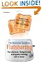 The Essential Guide to Flatsharing: 2nd edition