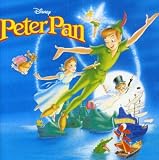 Soundtrack-Spanish