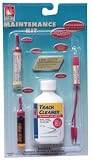 Maintenance Kit