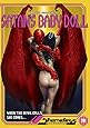 Satans Baby Doll [DVD]