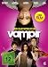 Mein Babysitter ist ein Vampir - Der Film [Edizione: Germania]