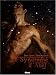 Le Syndrome d'Abel, Tome 1 : Exil