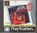 Street fighter ex plus alpha value - Playstation - PAL