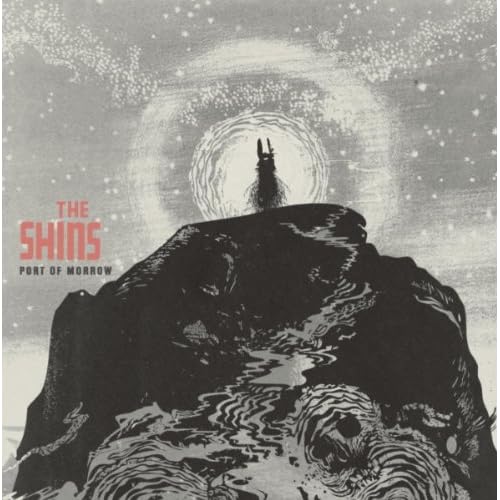 The Shins