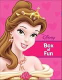 Disney Princess (Disney Pack)