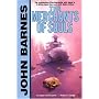 The Merchants of Souls