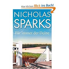 F�r immer der Deine: Roman