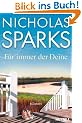 F�r immer der Deine: Roman
