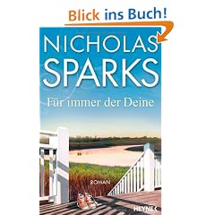 F�r immer der Deine: Roman