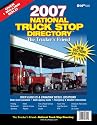 National Truck Stop Directory: The Trucker's Friend