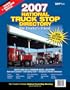 National Truck Stop Directory: The Trucker's Friend