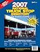 National Truck Stop Directory: The Trucker's Friend